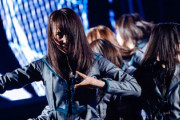 【櫻坂46】のりさん「平手さんの代わりに"僕は嫌だ"をやったライブが忘れられなくて。まだ痺れてる」