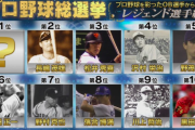 【金メダリスト総選挙】村田諒太「死に物狂いで獲得した金メダル順位つけるのか」・・・テレ朝番組出演断る