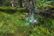 【FF14】デイリー要素はなし！？無人島で全力疾走で素材を集め開拓していく光の戦士たち！【無人島開拓の感想まとめ】