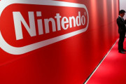 外国人「盛者必衰のゲーム業界で任天堂がトップであり続ける理由って何？」