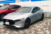 マツダ車ってお前ら的にどうなの