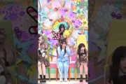【日向坂46】流れ弾にぶち当たる清水理央 #日向坂46 #高橋未来虹 #清水理央 #春日俊彰 #オードリー #ドッジボール #ｶｽ壁