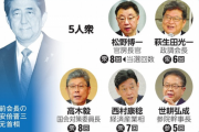 安倍派議員「キックバックについては20年くらい前から派閥に収支報告書に書くなと指示された」
