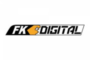 F K Digitalが「カオスコードNEXT」を含む新タイトル開発中止を発表。2017年に開発の中核メンバーだった弟が逝去、プロデューサーは「開発続行が不可能な精神状態」に