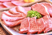 元AKBが新大久保に5000万借金して開いた焼肉店がいきなり閉店危機