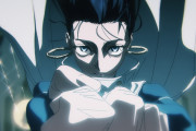 【動画】『呪術廻戦モジュロ』3巻スペシャルPV公開！作画が最高すぎてこれもうアニメだろｗｗｗ