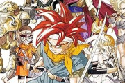 【朗報】クロノトリガー　リメイク来そうｗｗｗｗｗｗｗｗｗｗｗ