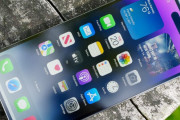 【悲報】日本、結局iPhone一強から変わらない