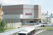 【画像】大阪にコストコがオープンした結果ｗｗｗｗｗｗｗｗｗｗ