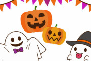 今年の渋谷ハロウィンってどうなると思う？