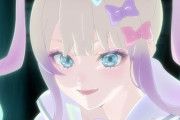 『NEEDY GIRL OVERDOSE』がTVアニメ化決定→しかし、ゲーム原作者が"ガチでやばい暴露"を発表→とんでもない展開に・・・