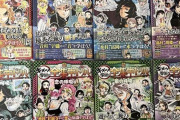 【議論】鬼滅見てないのは逆張り？ユーザーの本音まとめ【パズドラ】