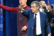 【悲報】ポルトガル代表、サッカー史上初の3人監督体制でEURO連覇へwowowowowowowowowowｗ