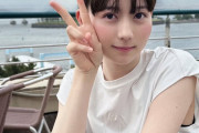 【画像】最近の卓球部JK、普通にかわいい😳
