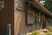 日本の建物ってなんですぐに老朽化するの？海外だと100年物のアパートにみんな普通に住んでるよね・・・
