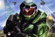 初めて『HALO』クリアしたが神ゲーでワロタｗｗｗｗｗ