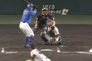 村上頌樹、64km/hのスローボールwwwwwwwwwwwwwwwwwwww