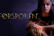 『FORSPOKEN』初週29,055本ｗｗｗｗｗ