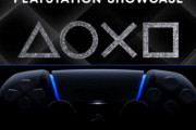 【噂】ソニーの大規模発表会くるか！？『プレイステーション ショーケース』が6月8日までに配信されるとの報道！