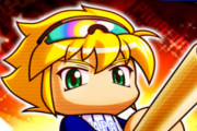 パワプロの友沢亮とかいうキャラｗｗｗ