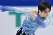 【熱い】羽生結弦さん、4回転半に生死をかけていた「マジで驚かせてやりてえんだよ！！！」