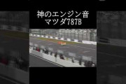 ガソリン車バカブロロロロ！「このエンジンの音たまんねぇ！」EV車バカ「・・・」