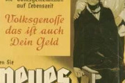 ヒトラー「重度知的障害者やダウン症を去勢しニートを強制労働する」 ← これ…？