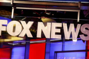 何か一つでもはっきりさせたほうがいい　～　【QAnon】ドミニオン社が米FOXに巨額訴訟、大統領選誤報で損害主張