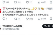 【驚愕】れいわ信者、故人という言葉を知らず「『個人』だろバーカ」と煽り返してしまうｗｗｗｗｗ