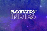 『プレイステーション インディーズ』が始動！インディーズコミュニティ全体をサポート