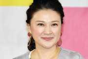 島崎和歌子、お笑い第7世代への本音を吐露　「何が面白いのかわからない」