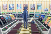 【悲報】パチ屋やゲーセン「今回は絶対に応じない。最後まで営業し続ける」