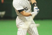 最も「地味に日ハムにもいた」選手