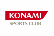 コナミスポーツさん、9割の社員に休業手当を一切払っていなかったと暴露され大炎上へ