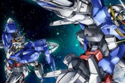 ガンダム00のヒロインって誰なの？