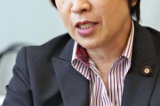 安倍派の裏金疑惑、新たに橋本聖子・元五輪相ら4人側が1000万円超を還流か…「事実関係を確認」