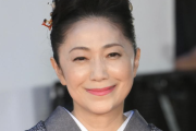 【悲報】石川さゆりさん、紅白で謎の歌を歌唱・・・・・・・・