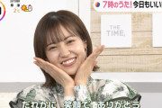 【櫻坂46】これは可愛い里奈ちゃん