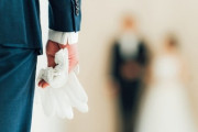 【結婚適齢期】結局男は何歳で結婚するのが正解なん？？？
