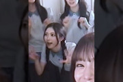 【動画】櫻坂46 ショートクリップ #10 “What's “KAZOKU”?” Home Video Clip -Family Shot Ver.2-