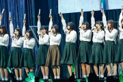【日向坂46】お見立て会文化、消滅？