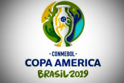コパ・アメリカも１年延期が決定！ EUROと同じく2021年の開催へ