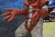 【テレスドン】なんJ民の好きだったウルトラ怪獣、9割が一致する