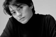尾崎豊ってぶっちゃけ「缶コーヒー握りしめ」みたいな曲だけの一発屋やんな