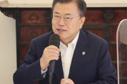 文大統領「ろうそくデモに驚嘆した世界が今はK-防疫を絶賛」＝韓国ネット「称賛に値する。世界のお手本になった」