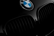 【画像】BMW、超不評の豚鼻グリルをコンパクトにしためちゃくちゃカッコ良い新型を発表ｗｗｗ