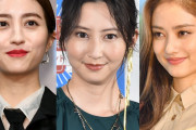 【テレビ】「イッテQ」“出川ガール”に新メンバー加入決定 河北麻友子・谷まりあ・堀田茜驚き