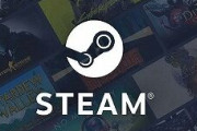 おまえら今Steamでどんなゲームしてる？