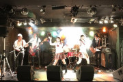 唯一無二のさくら学院コピーバンド