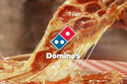 【悲報】ドミノピザ、日本の172店閉鎖！ついに淘汰が始まってしまう
